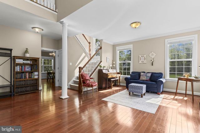 1905 RESTING RIDGE LN, Prince Frederick, MD 20678