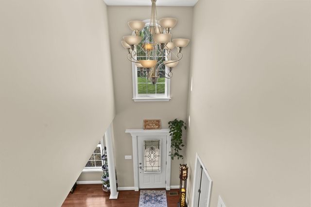 1905 RESTING RIDGE LN, Prince Frederick, MD 20678