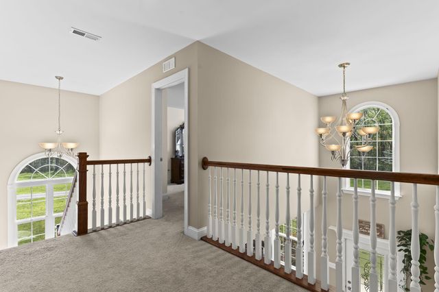 1905 RESTING RIDGE LN, Prince Frederick, MD 20678