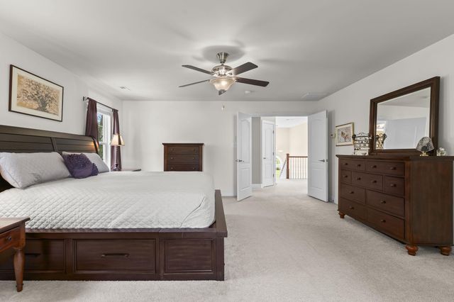 1905 RESTING RIDGE LN, Prince Frederick, MD 20678