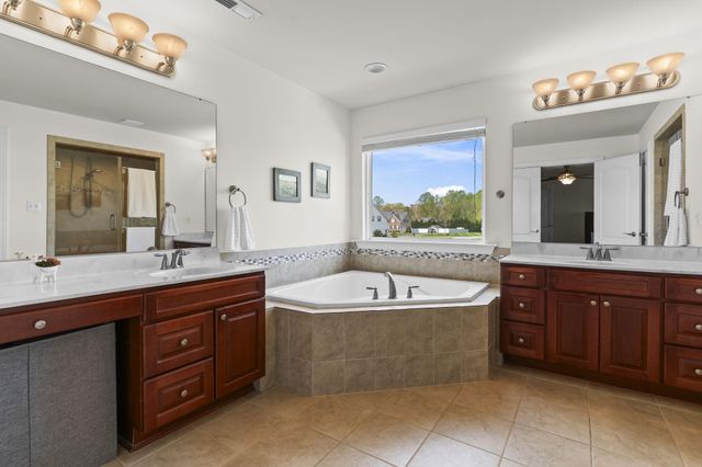 1905 RESTING RIDGE LN, Prince Frederick, MD 20678