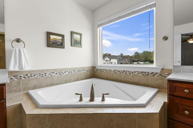 1905 RESTING RIDGE LN, Prince Frederick, MD 20678