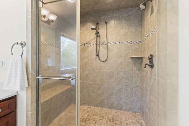 1905 RESTING RIDGE LN, Prince Frederick, MD 20678