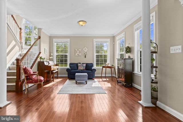 1905 RESTING RIDGE LN, Prince Frederick, MD 20678