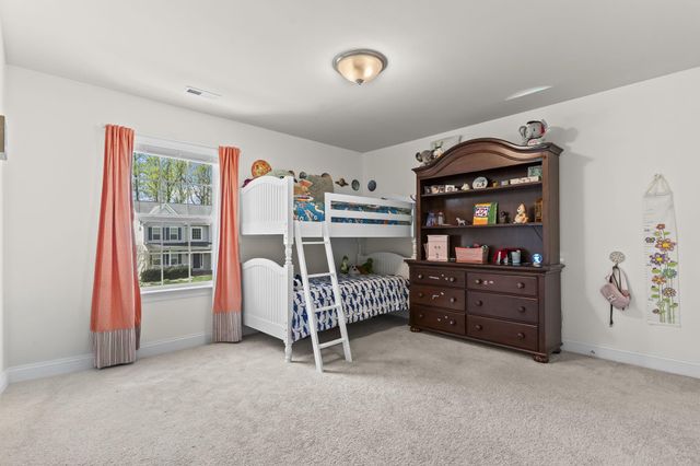 1905 RESTING RIDGE LN, Prince Frederick, MD 20678