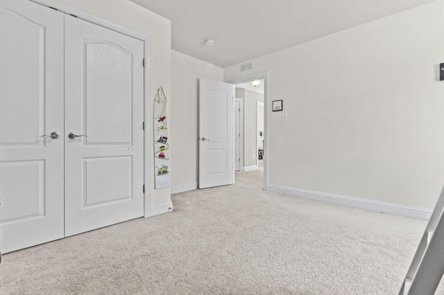 1905 RESTING RIDGE LN, Prince Frederick, MD 20678