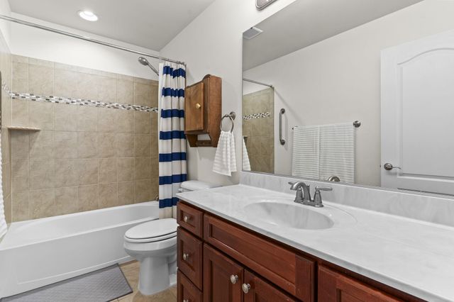 1905 RESTING RIDGE LN, Prince Frederick, MD 20678