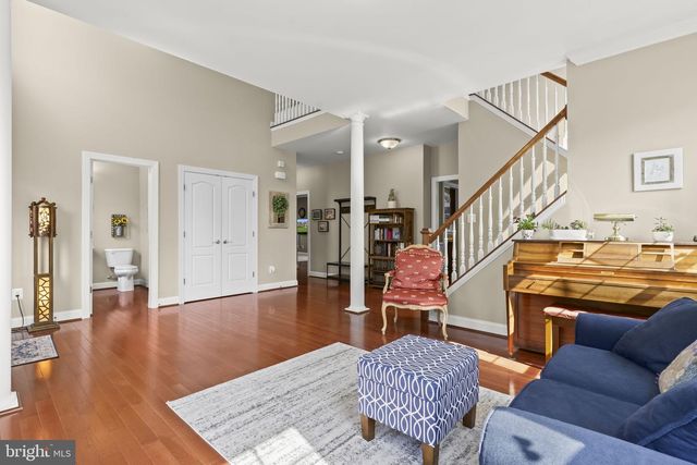 1905 RESTING RIDGE LN, Prince Frederick, MD 20678
