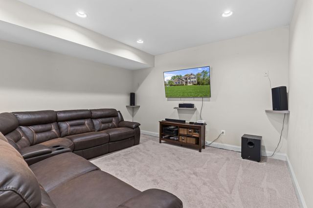 1905 RESTING RIDGE LN, Prince Frederick, MD 20678