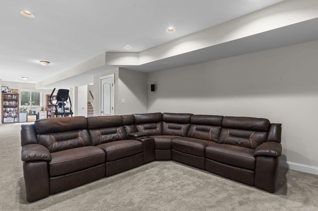 1905 RESTING RIDGE LN, Prince Frederick, MD 20678