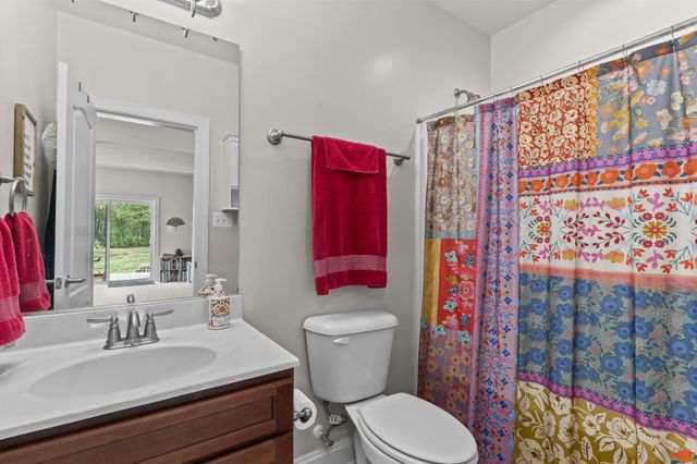 1905 RESTING RIDGE LN, Prince Frederick, MD 20678