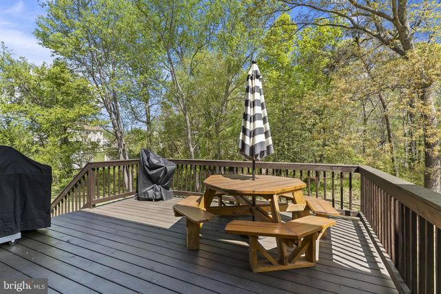 1905 RESTING RIDGE LN, Prince Frederick, MD 20678