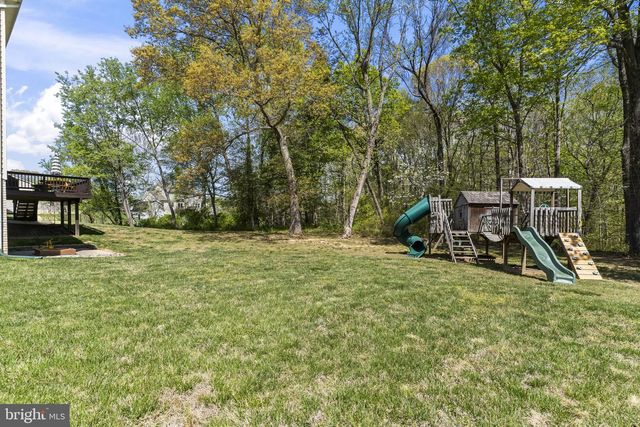 1905 RESTING RIDGE LN, Prince Frederick, MD 20678