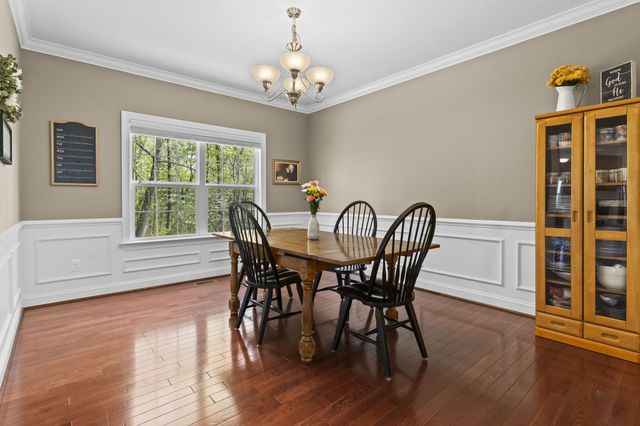 1905 RESTING RIDGE LN, Prince Frederick, MD 20678