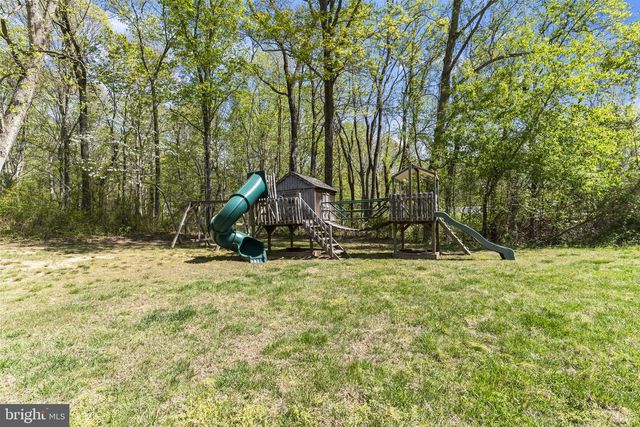 1905 RESTING RIDGE LN, Prince Frederick, MD 20678