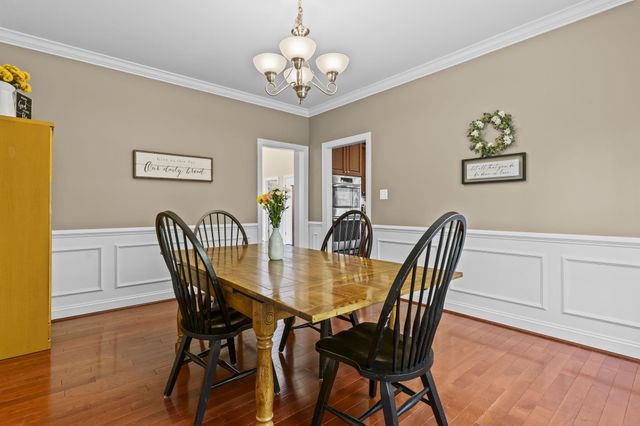 1905 RESTING RIDGE LN, Prince Frederick, MD 20678