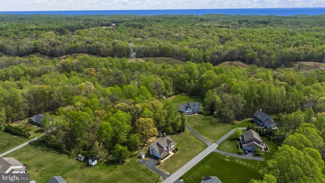 1905 RESTING RIDGE LN, Prince Frederick, MD 20678