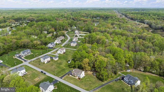 1905 RESTING RIDGE LN, Prince Frederick, MD 20678