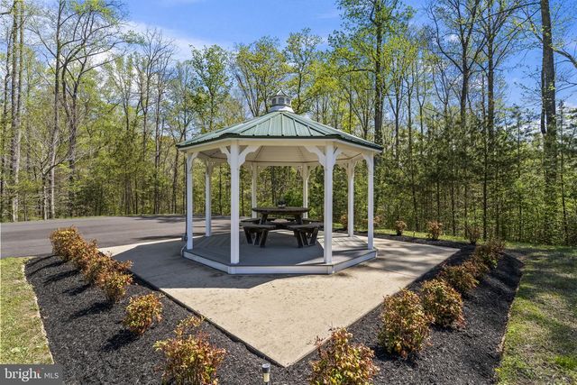 1905 RESTING RIDGE LN, Prince Frederick, MD 20678