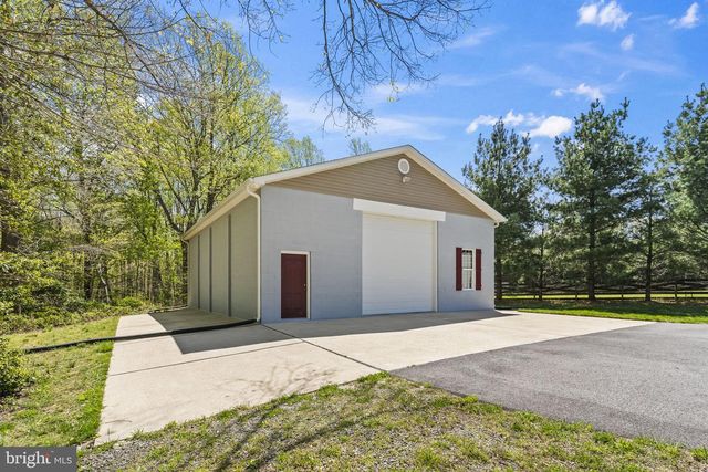 1905 RESTING RIDGE LN, Prince Frederick, MD 20678