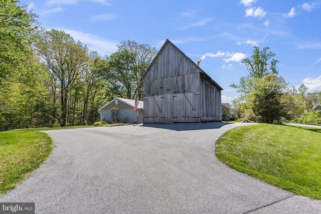 1905 RESTING RIDGE LN, Prince Frederick, MD 20678