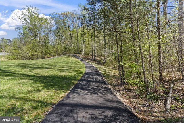 1905 RESTING RIDGE LN, Prince Frederick, MD 20678