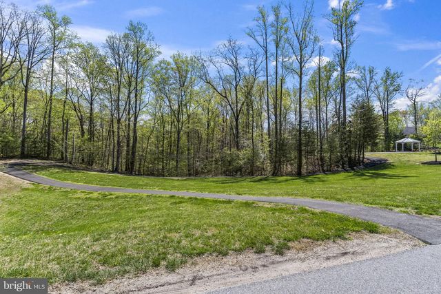 1905 RESTING RIDGE LN, Prince Frederick, MD 20678
