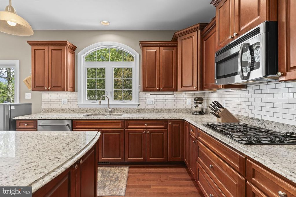 Image 17 of property listing at 1905 RESTING RIDGE LN, Prince Frederick, MD 20678