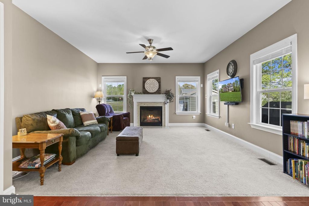 Image 23 of property listing at 1905 RESTING RIDGE LN, Prince Frederick, MD 20678