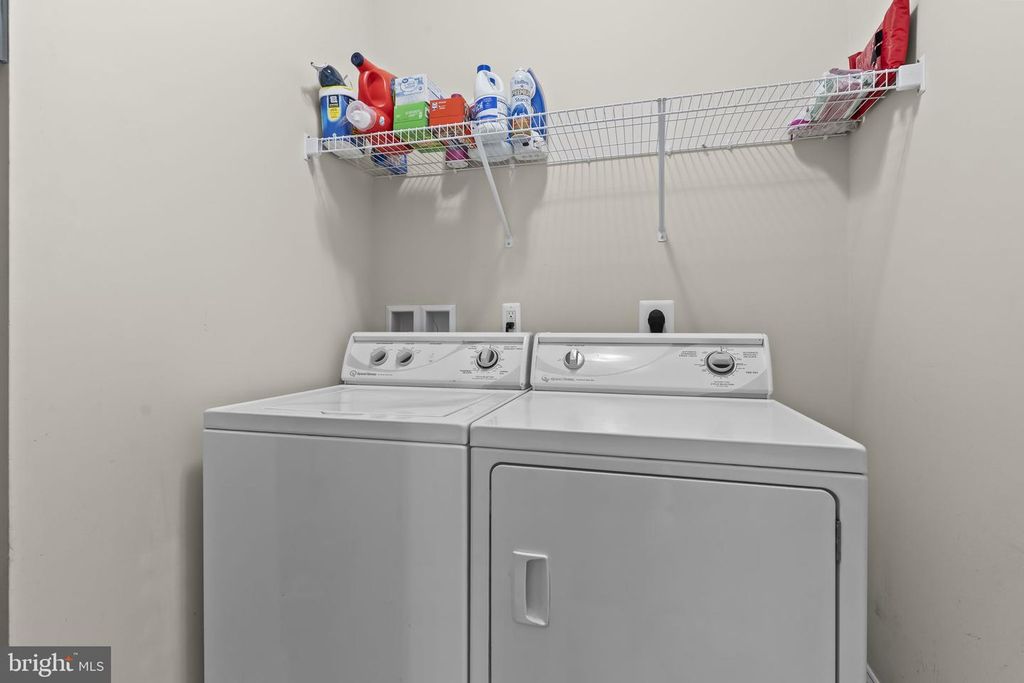 Image 26 of property listing at 1905 RESTING RIDGE LN, Prince Frederick, MD 20678