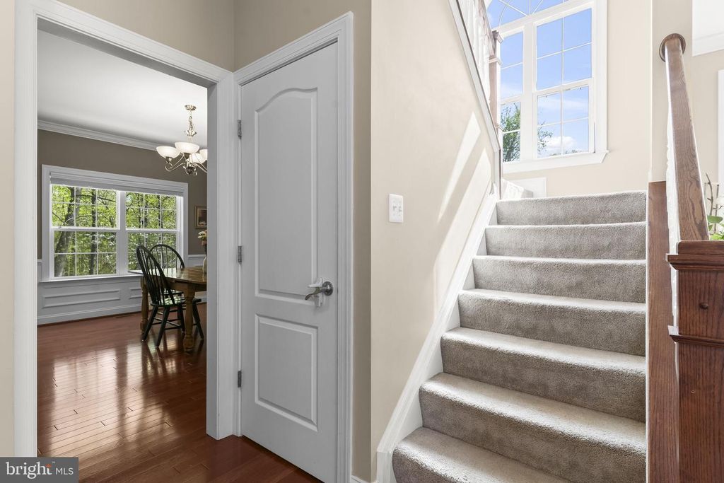 Image 27 of property listing at 1905 RESTING RIDGE LN, Prince Frederick, MD 20678