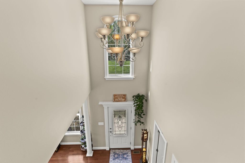 Image 28 of property listing at 1905 RESTING RIDGE LN, Prince Frederick, MD 20678