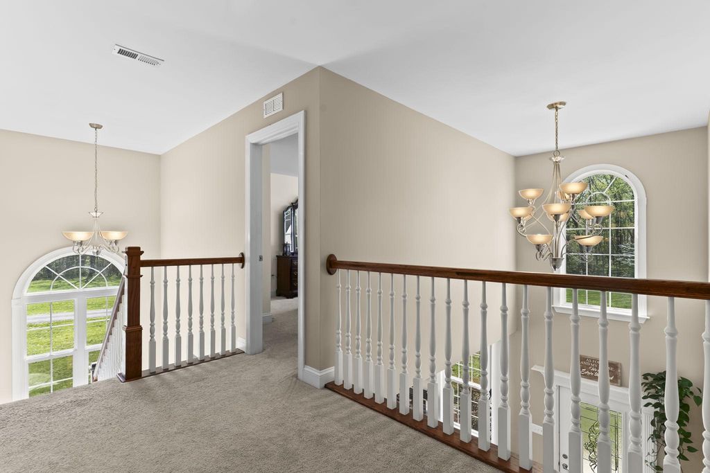 Image 29 of property listing at 1905 RESTING RIDGE LN, Prince Frederick, MD 20678