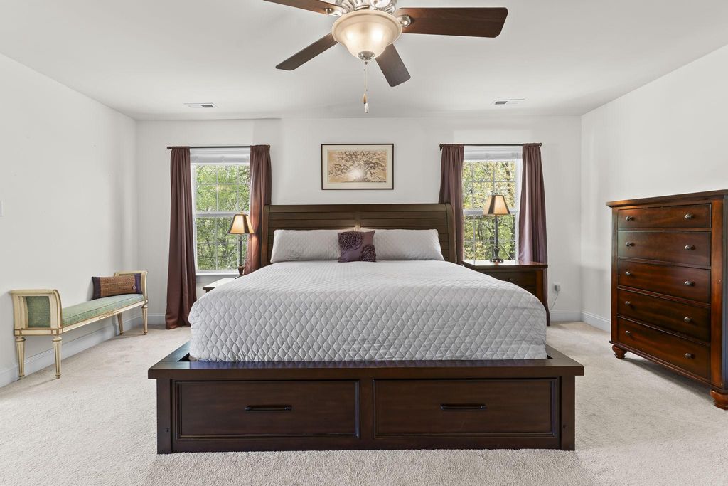 Image 31 of property listing at 1905 RESTING RIDGE LN, Prince Frederick, MD 20678