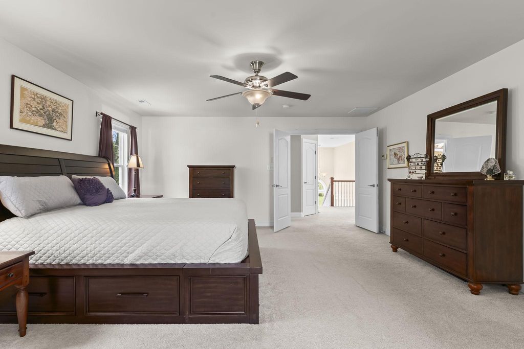 Image 32 of property listing at 1905 RESTING RIDGE LN, Prince Frederick, MD 20678