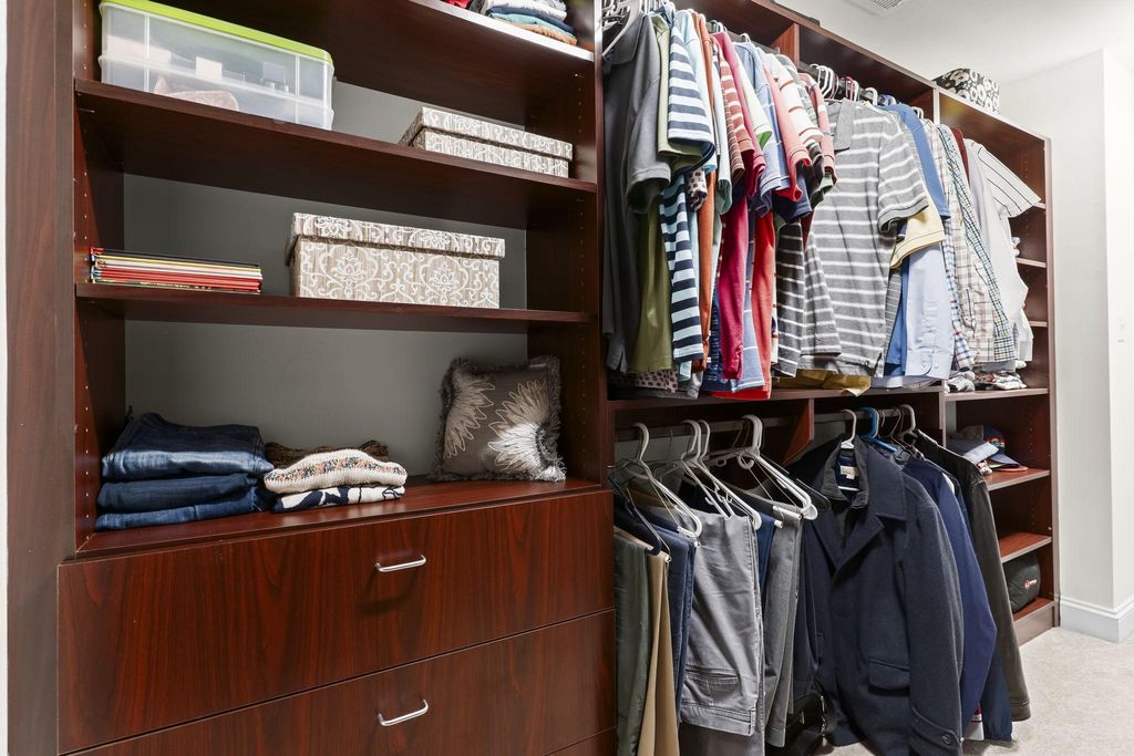 Image 37 of property listing at 1905 RESTING RIDGE LN, Prince Frederick, MD 20678