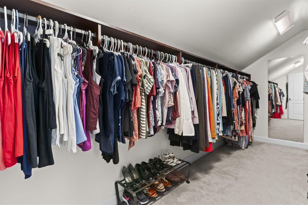 Image 38 of property listing at 1905 RESTING RIDGE LN, Prince Frederick, MD 20678