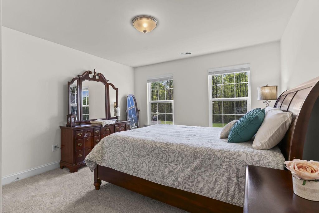 Image 39 of property listing at 1905 RESTING RIDGE LN, Prince Frederick, MD 20678