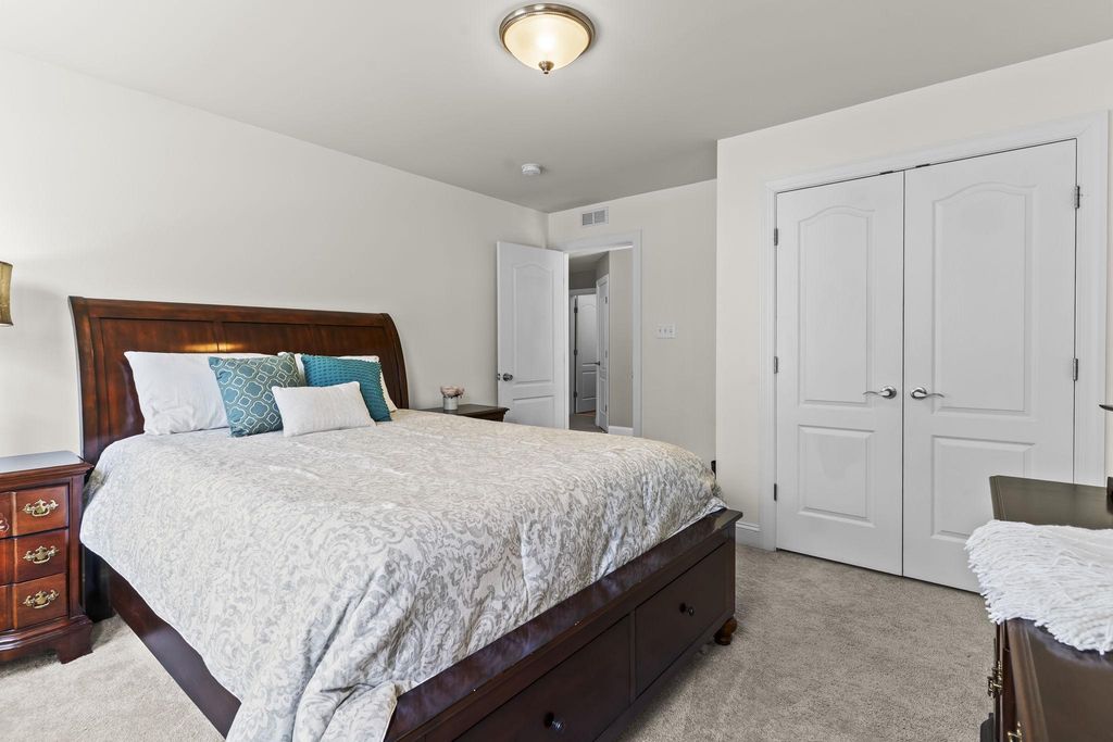 Image 40 of property listing at 1905 RESTING RIDGE LN, Prince Frederick, MD 20678