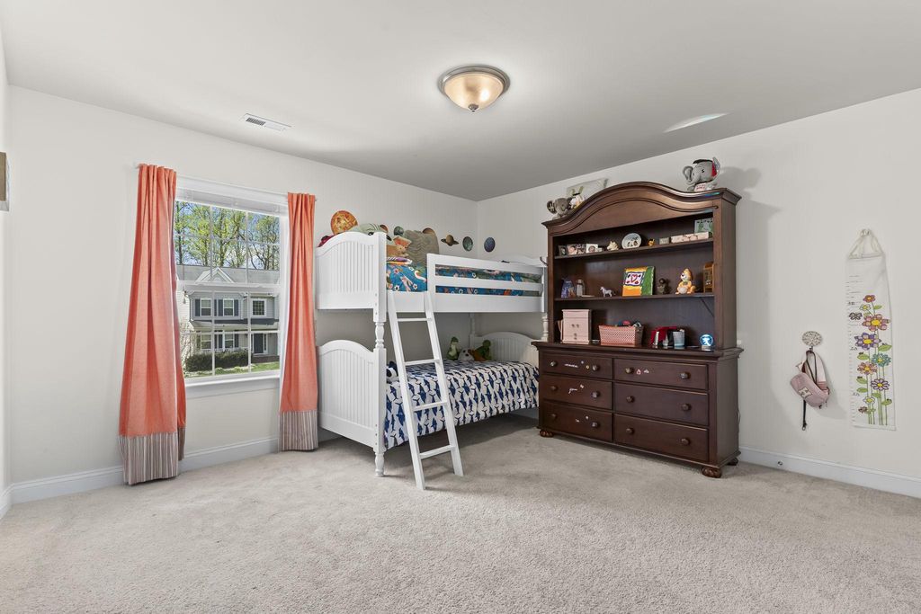 Image 41 of property listing at 1905 RESTING RIDGE LN, Prince Frederick, MD 20678