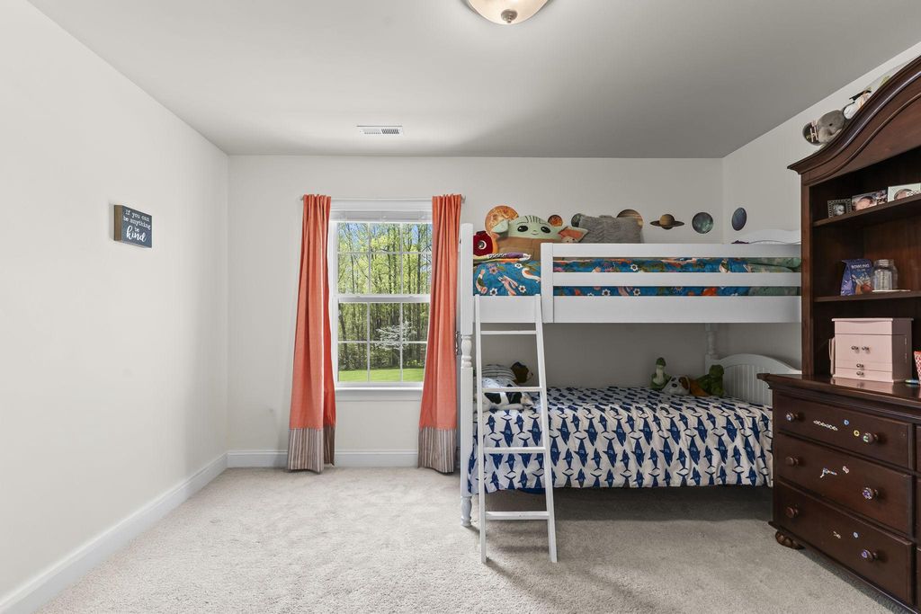 Image 42 of property listing at 1905 RESTING RIDGE LN, Prince Frederick, MD 20678