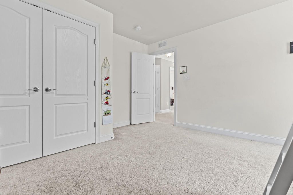 Image 43 of property listing at 1905 RESTING RIDGE LN, Prince Frederick, MD 20678