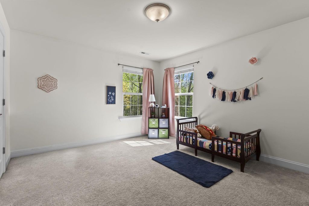 Image 44 of property listing at 1905 RESTING RIDGE LN, Prince Frederick, MD 20678