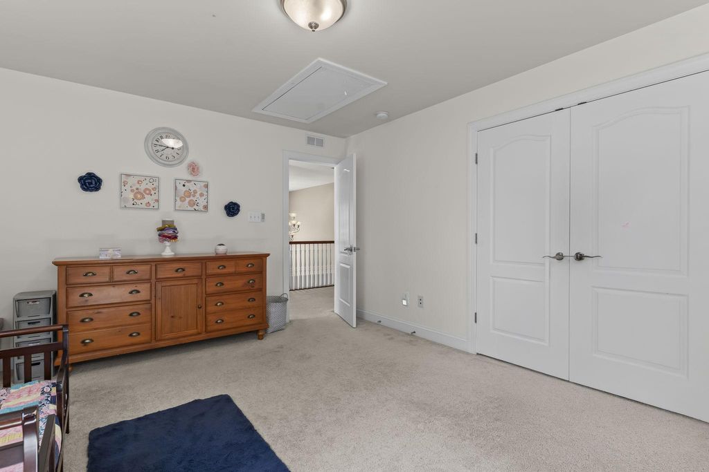 Image 45 of property listing at 1905 RESTING RIDGE LN, Prince Frederick, MD 20678