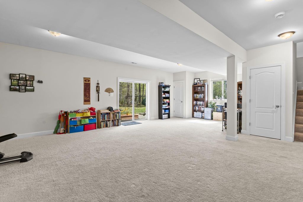 Image 47 of property listing at 1905 RESTING RIDGE LN, Prince Frederick, MD 20678