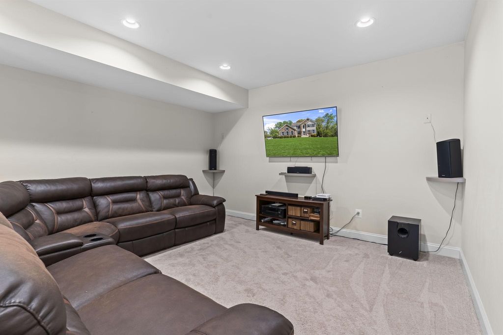 Image 50 of property listing at 1905 RESTING RIDGE LN, Prince Frederick, MD 20678