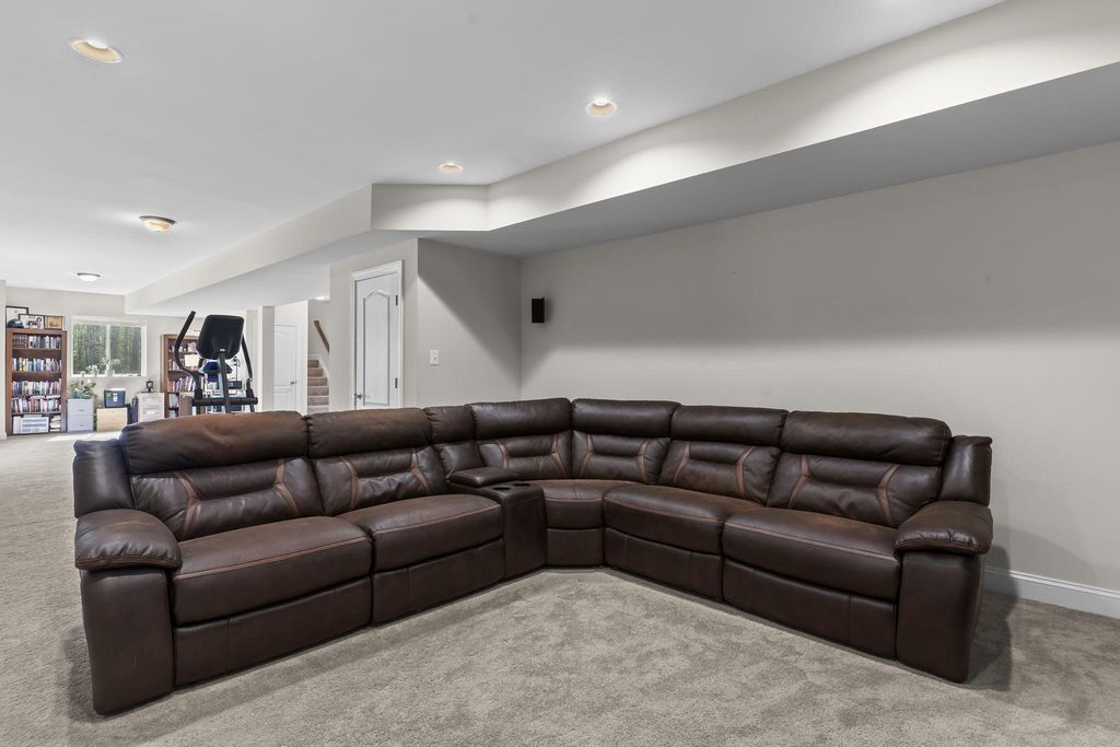 Image 51 of property listing at 1905 RESTING RIDGE LN, Prince Frederick, MD 20678