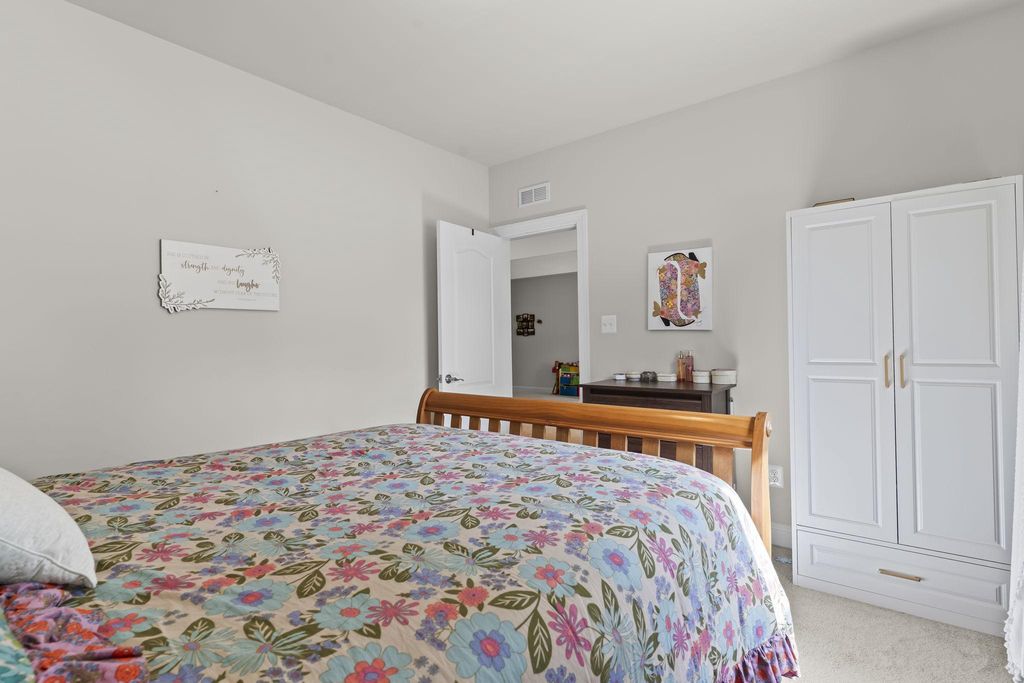 Image 53 of property listing at 1905 RESTING RIDGE LN, Prince Frederick, MD 20678