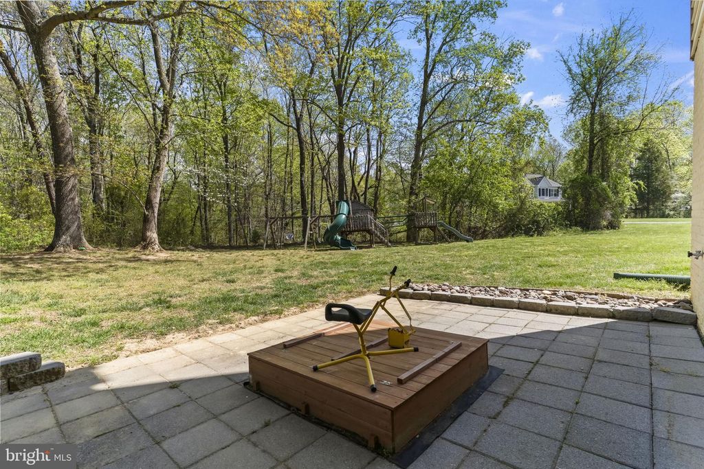 Image 57 of property listing at 1905 RESTING RIDGE LN, Prince Frederick, MD 20678