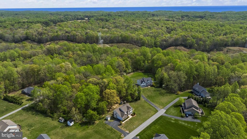 Image 69 of property listing at 1905 RESTING RIDGE LN, Prince Frederick, MD 20678